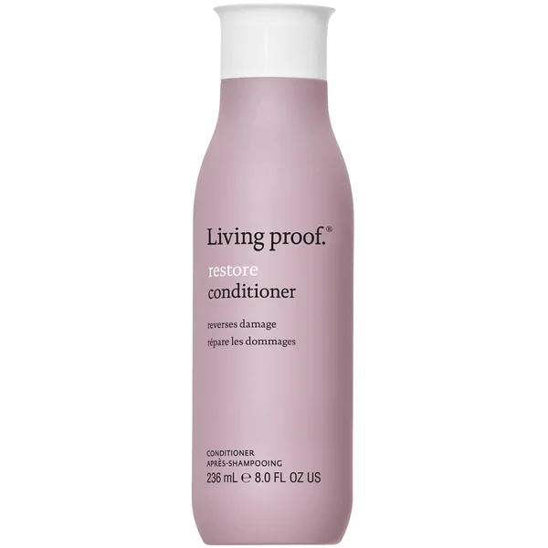 Living Proof Restore Conditioner 236ml 3 Living Proof Restore Conditioner 236ml