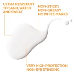 La Roche-Posay Anthelios UVMune 400 Invisible Fluid SPF50+ Sun Cream 50ml -Professional Care Product Stores 13494906 1724932951816597