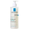 La Roche-Posay Effaclar H Cleansing Cream For Sensitive Blemish-Prone Skin 390ml -Professional Care Product Stores 13494915 1964938399263943