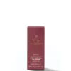 Aromatherapy Associates Rose Essential Oil -Professional Care Product Stores 13506915 2084920070419645
