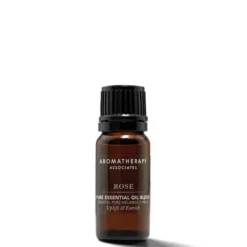 Aromatherapy Associates Rose Essential Oil -Professional Care Product Stores 13506915 6904920070565193