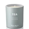 Miller Harris Tea Scented Candle 220g 2 Miller Harris Tea Scented Candle 220g -Professional Care Product Stores 13507471 1844933800540168