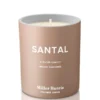 Miller Harris Santal Scented Candle 220g -Professional Care Product Stores 13507476 9404934554529307