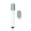 T3 AireBrush Duo -Professional Care Product Stores 13507613 1054969209048819