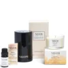 NEOM Mood Boost Bundle -Professional Care Product Stores 13509201 8324918920183831