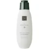 Rituals The Ritual Of Jing Conditioner 250ml