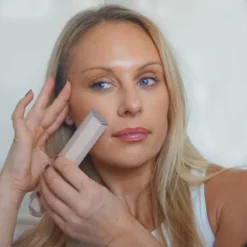 Sensse Microderma Duo -Professional Care Product Stores 13521560 1655023991293437