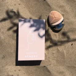 Sensse Energy Face Cleanser - Nude -Professional Care Product Stores 13521561 1655023990972617