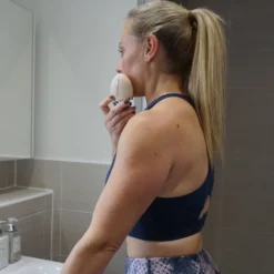 Sensse Energy Face Cleanser - Nude -Professional Care Product Stores 13521561 1915023990839363