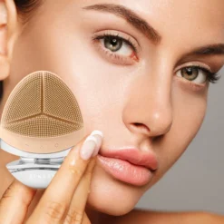 Sensse Energy Face Cleanser - Nude -Professional Care Product Stores 13521561 1924924185360075