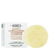 Kiehl's Calendula Calming And Soothing Concentrated Cleansing Bar 100g -Professional Care Product Stores 13521570 8624964358123525
