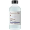 Perricone MD Blemish Relief Gentle Exfoliating Relief Toner 118ml -Professional Care Product Stores 13522052 8275060753719221