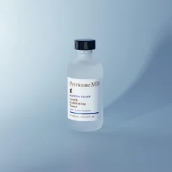 Perricone MD Blemish Relief Gentle Exfoliating Relief Toner 118ml -Professional Care Product Stores 13522052 9344940738554971