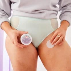 First Aid Beauty Ingrown Hair Treatment Pads (28 Pads) -Professional Care Product Stores 13522060 2044978570364382