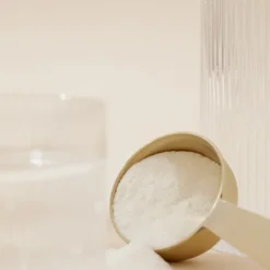 Dose & Co Dairy Free Collagen Creamer - Caramel -Professional Care Product Stores 13523061 1195065403795103