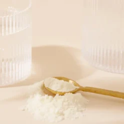 Dose & Co Dairy Free Collagen Creamer - Caramel -Professional Care Product Stores 13523061 7865065403758965