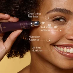 Caudalie Premier Cru The Eye Cream 15ml -Professional Care Product Stores 13524500 1314929106974303