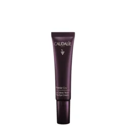 Caudalie Premier Cru The Eye Cream 15ml