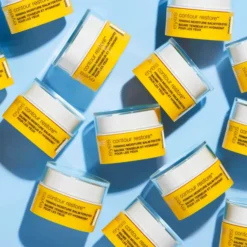 StriVectin Contour Restore Firming Moisture Balm For Eyes 15ml -Professional Care Product Stores 13526958 1204943560349793