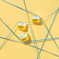 StriVectin Contour Restore Firming Moisture Balm For Eyes 15ml -Professional Care Product Stores 13526958 4124943560386432