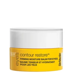 StriVectin Contour Restore Firming Moisture Balm For Eyes 15ml