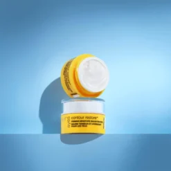 StriVectin Contour Restore Firming Moisture Balm For Eyes 15ml -Professional Care Product Stores 13526958 7564943560320081