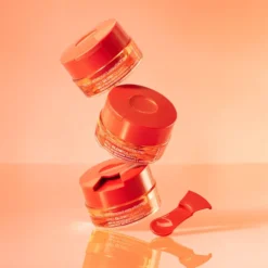 StriVectin Pro GlowFoliant Mix-In Microderm Crystals 36g 10 StriVectin Pro GlowFoliant Mix-In Microderm Crystals 36g -Professional Care Product Stores 13526959 1214943560505985