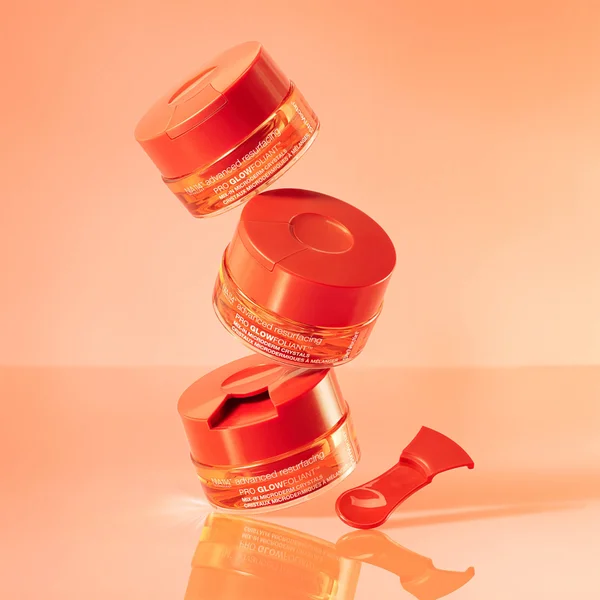 StriVectin Pro GlowFoliant Mix-In Microderm Crystals 36g 6 StriVectin Pro GlowFoliant Mix-In Microderm Crystals 36g - Image 4