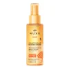 NUXE Sun Moisturising Protective Milky Oil For Hair 100ml 2 NUXE Sun Moisturising Protective Milky Oil For Hair 100ml -Professional Care Product Stores 13548030 2135028094285350