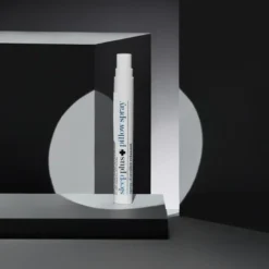 LOOKFANTASTIC X Mankind Men's Gifting Box (Worth £134) -Professional Care Product Stores 13548689 1115003971767411