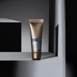 LOOKFANTASTIC X Mankind Men's Gifting Box (Worth £134) -Professional Care Product Stores 13548689 1345003972022351