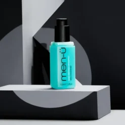 LOOKFANTASTIC X Mankind Men's Gifting Box (Worth £134) -Professional Care Product Stores 13548689 1925003971500204