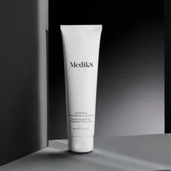 LOOKFANTASTIC X Mankind Men's Gifting Box (Worth £134) -Professional Care Product Stores 13548689 6355003971889034