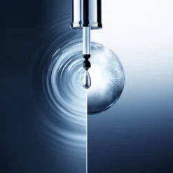 Lancôme Advanced Génifique Light Pearl 20ml -Professional Care Product Stores 13554615 1594962292339818