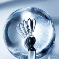 Lancôme Advanced Génifique Light Pearl 20ml -Professional Care Product Stores 13554615 1954962020740638