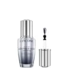 Lancôme Advanced Génifique Light Pearl 20ml 1 Lancôme Advanced Génifique Light Pearl 20ml -Professional Care Product Stores 13554615 2144962020643348