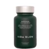 Vida Glow Radiance - 30 Capsules -Professional Care Product Stores 13598026 1474927545937818