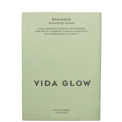 Vida Glow Radiance - 30 Capsules 10 Vida Glow Radiance - 30 Capsules -Professional Care Product Stores 13598026 1584927546097238