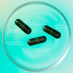 Vida Glow Radiance - 30 Capsules 13 Vida Glow Radiance - 30 Capsules -Professional Care Product Stores 13598026 1834927546377552