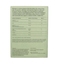 Vida Glow Radiance - 30 Capsules 11 Vida Glow Radiance - 30 Capsules -Professional Care Product Stores 13598026 2084927546182678