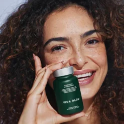 Vida Glow Radiance - 30 Capsules 12 Vida Glow Radiance - 30 Capsules -Professional Care Product Stores 13598026 5794927547115237