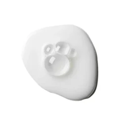 The Ordinary Hair Care Natural Moisturising Factors And HA 60ml -Professional Care Product Stores 13623193 1074942807711038