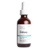 The Ordinary Hair Care Natural Moisturising Factors And HA 60ml -Professional Care Product Stores 13623193 2034942807498416