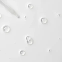 The Ordinary Hair Care Natural Moisturising Factors And HA 60ml -Professional Care Product Stores 13623193 3404942807603293