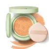 PIXI Glow Tint Cushion -Professional Care Product Stores 13626904 3325055316396197
