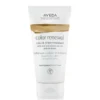 Aveda Colour Renewal Colour And Shine Treatment - Warm Blonde 150ml 2 Aveda Colour Renewal Colour And Shine Treatment - Warm Blonde 150ml -Professional Care Product Stores 13630100 1054978328124234