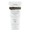 Aveda Colour Renewal Colour And Shine Treatment - Cool Brown 150ml -Professional Care Product Stores 13630101 1854978328170530