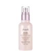 Fresh Rose Instant Hydration Mist 100ml -Professional Care Product Stores 13632501 1374929900887133