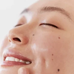 Fresh Rose Instant Hydration Mist 100ml -Professional Care Product Stores 13632501 1414929903775335