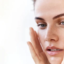 Fresh Rose Instant Hydration Mist 100ml -Professional Care Product Stores 13632501 1524929901201839